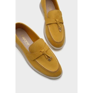 Calypso Kadın Loafer Lnp