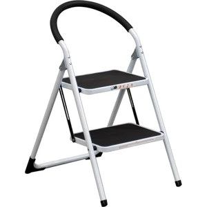 2 Basamaklı Pyramid - Ev Tipi Merdiven Wr2061