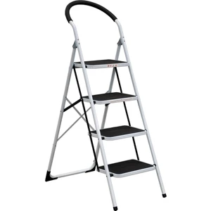 4 Basamaklı Pyramid - Ev Tipi Merdiven Wr2462