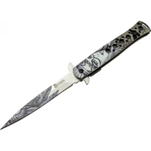 Coolumbia Apaçi Kızı FST-1112-A 23 cm