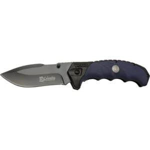 Columbia Tactical Çakı G10 FST-4006-B 22 cm