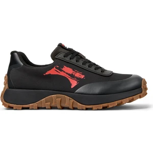 Drift Trail Erkek Sneaker K101077-001