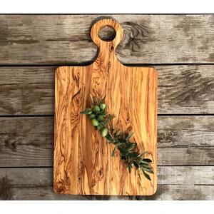 Milena Kesme Tahtası Büyük