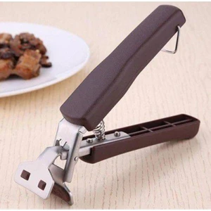 Tencere Tava Tutucu Sap (5263)