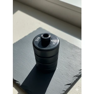 Tesla Model Y Uyumlu Lift Takozu 4’lü Set – Yerli Üretim Trip Mate Lift Pad