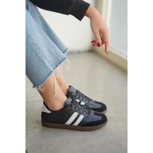 Kadın Beyaz Günlük Sneaker