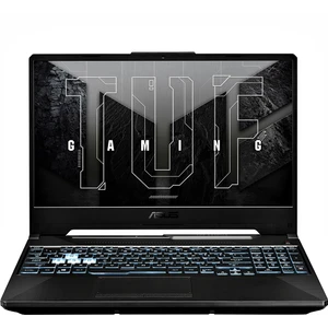 Tuf Gaming A15 FA506NCRA78-HN001A78 Amd Ryzen 7 7435HS 16GB 512GB SSD RTX3050 Freedos 15.6" Fhd 144Hz IPS Taşınabilir Bilgisayar