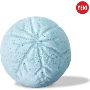 Kristal Mentol Nem Bombası