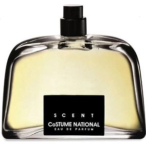Costume National Scent EDP Kadın Parfüm 50ML