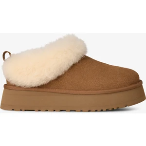 Ugg Tazzelle Kadın Kahverengi Bot.che