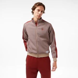 Erkek Bordo CEKET.M6H