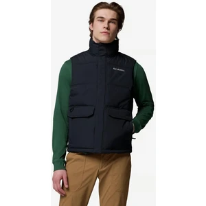 Landroamer Puffer Erkek Yelek