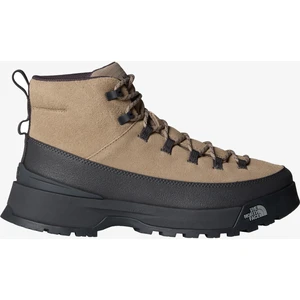 The North Face Glenclyffe Urban Unisex Bej Bot.-