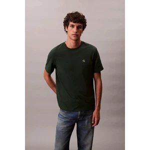 Calvin Klein Erkek TIŞÖRT-LV04RC275G