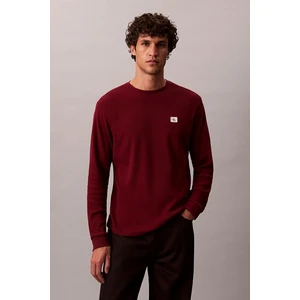 Calvin Klein Erkek TIŞÖRT-LV040EM217