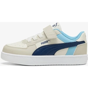 Caven 2.0 Block AC+ PS