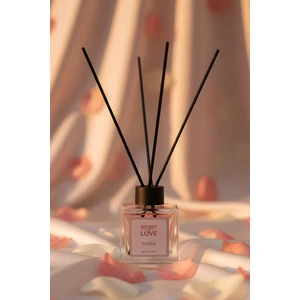 Secret of Love Çubuklu Oda Kokusu Pudra 100 ml