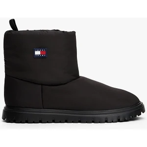 Tommy Hilfiger Kadın Bot EN0EN02823BDS