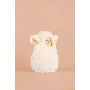 Mars Factory Dream Buddies – Uyku Arkadaşım