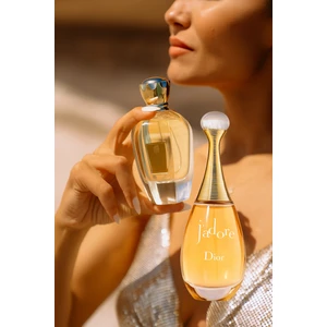Hera (Dior Jadore Muadili) Eau De Parfum Kadın Parfüm 100ML