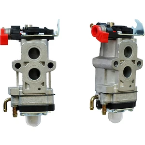 Karbüratör Mıtsubıshı TLE48-MB58D-MB58DB-MB59 Eko.