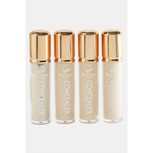 Royal Paris Likit Kapatıcı