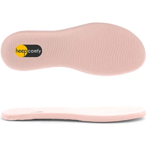 Eva Ayakkabı Küçültme Tabanlığı