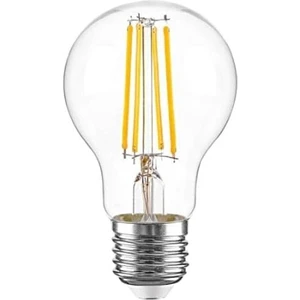 CT-4230 4W Edison Cob Filament LED Ampul – E27 Duy, Gün Işığı, 220V, Dekoratif Vintage Tasarım