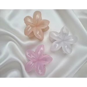 Rubibes Jewelry Lotus Toka