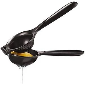 Gerçek Döküm Sorelis Lüks Limon Sıkacağı 8185SERI