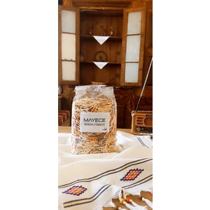 Nerik Kadın Kooperatifi sebzeli Erişte 500 gr