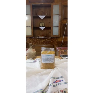 Nerik Kadın Kooperatifi Keşkeklik Buğday 500 gr