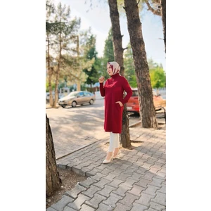 Armine Trend 25KT456 Tunik