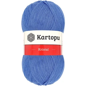 Kristal 100 gr 1 Adet