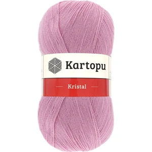 Kristal 100 gr 1 Adet