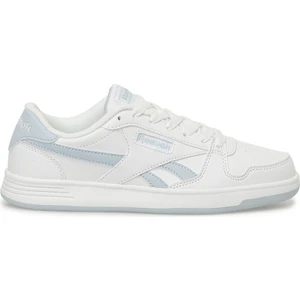 Match Prıme Beyaz Kadın Sneaker