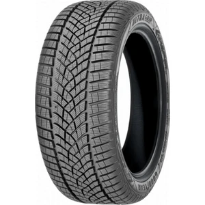 225/55R19 99V Ultragrıp Performance + Suv Üretim 2025 Kış Lastiği