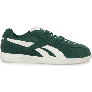 Hammer Street Yeşil Unisex Sneaker