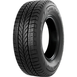 225/50R18 99V Xl Wınt Command M+S Üretim 2025 Oto Kış Lastiği