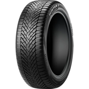 205/60R16 96H Cınturato Wınter 2 Xl M+S Üretim 2025 Oto Kış Lastiği