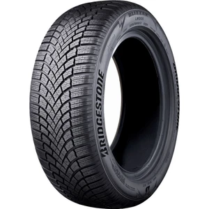 205/55R17 95V Xl LM005 Drıveguard Rft Üretim 2024 Oto Kış Lastiği