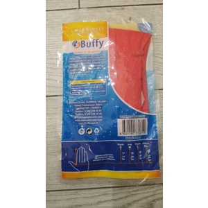 Temizlik ve Bulaşık Eldiveni 3 Adet