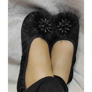 Patik.Pisipisi.Babetsiyah.40