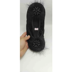 Patik Pisipisi Babet 23