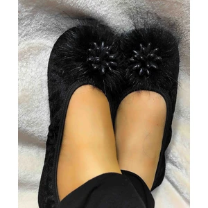 Patik Pisipisi EVBabetİ