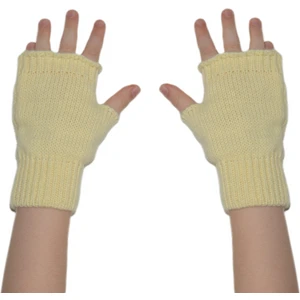 Çocuk Eldiven Kışlık Triko Eldiven