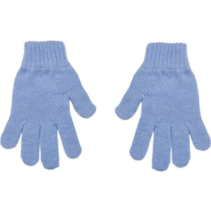 Çocuk Eldiven Kışlık Triko Eldiven