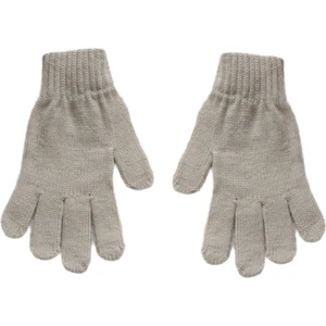 Çocuk Eldiven Kışlık Triko Eldiven