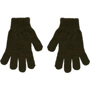 Çocuk Eldiven Kışlık Triko Eldiven