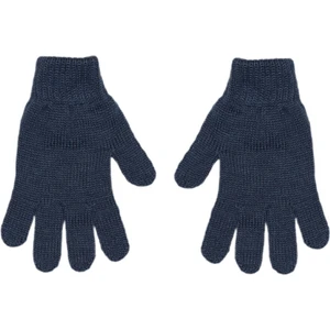 Çocuk Eldiven Kışlık Triko Eldiven